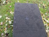 image of grave number 433210